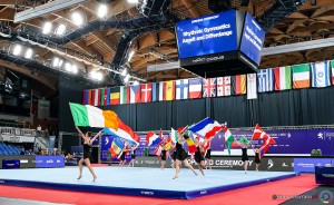 opening ceremony sf 00990 copia simone ferraro ph copia